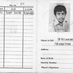 player-cards-721