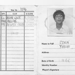 player-cards-722