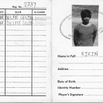 player-cards-723