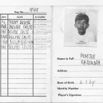player-cards-724