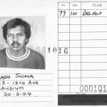 player-cards-726