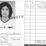 player-cards-727