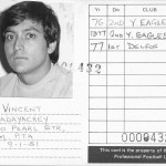 player-cards-728