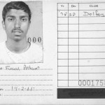 player-cards-729