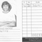 player-cards-730