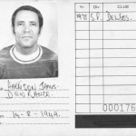 player-cards-731