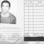 player-cards-732