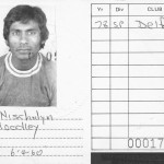 player-cards-733