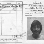 player-cards-734