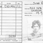 player-cards-735