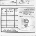 player-cards-737
