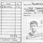 player-cards-738
