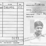 player-cards-739