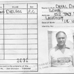 player-cards-741