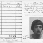 player-cards-742