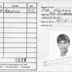 player-cards-743