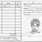 player-cards-744