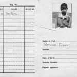 player-cards-746