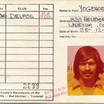 player-cards-748