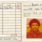 player-cards-749