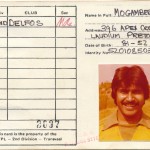 player-cards-750