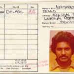 player-cards-751