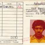 player-cards-752