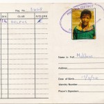 player-cards-753