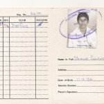 player-cards-754