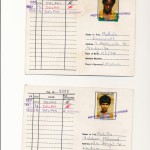 player-cards-755