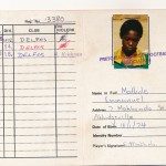 player-cards-756