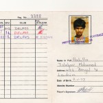 player-cards-757