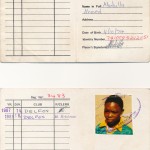 player-cards-758