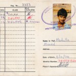 player-cards-759