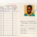 player-cards-760