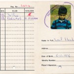 player-cards-761