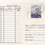 player-cards-762