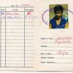 player-cards-763