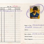 player-cards-764