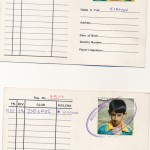 player-cards-765