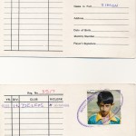 player-cards-766