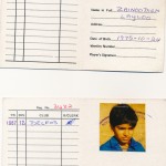 player-cards-767