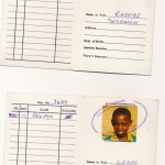 player-cards-768