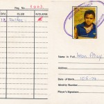 player-cards-769