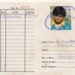 player-cards-770