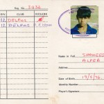 player-cards-771