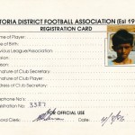 player-cards-772