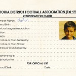 player-cards-773