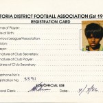 player-cards-774