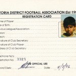 player-cards-775